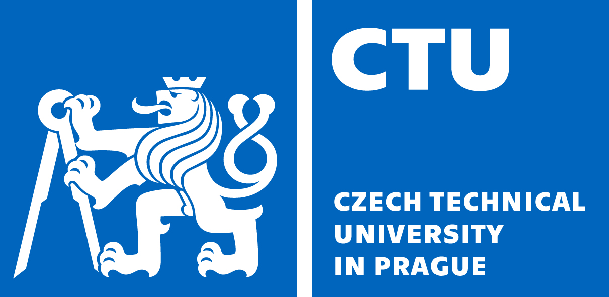 Advanced Technology Higher Education Network(ATHENS) Programme, CTU, Prague, Czech Republic