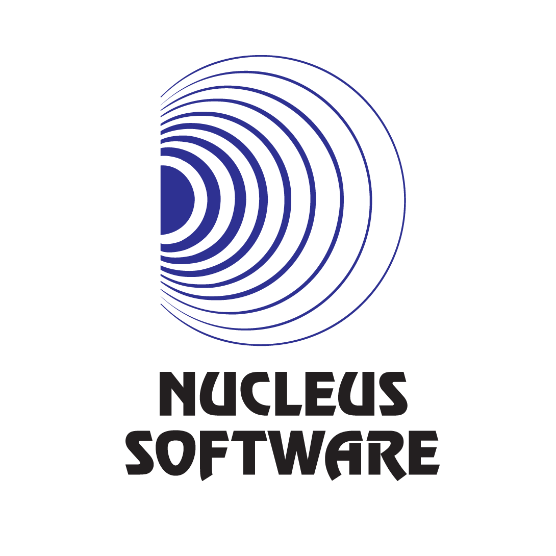 nucleus logo